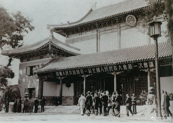 1631865234932232.png 9.15.png